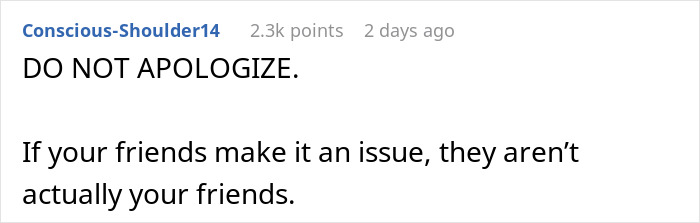 Cosplayer Avoids Ex All Day At Convention, Still Gets Accused Of Seeking Male Attention By His GF Cosplayer Avoids Ex All Day At Convention, Still Gets Accused Of Seeking Male Attention By His GF