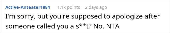 Cosplayer Avoids Ex All Day At Convention, Still Gets Accused Of Seeking Male Attention By His GF Cosplayer Avoids Ex All Day At Convention, Still Gets Accused Of Seeking Male Attention By His GF