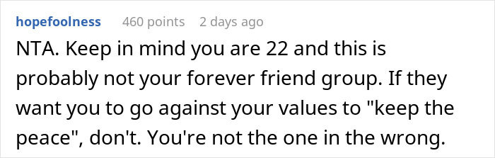 Cosplayer Avoids Ex All Day At Convention, Still Gets Accused Of Seeking Male Attention By His GF Cosplayer Avoids Ex All Day At Convention, Still Gets Accused Of Seeking Male Attention By His GF