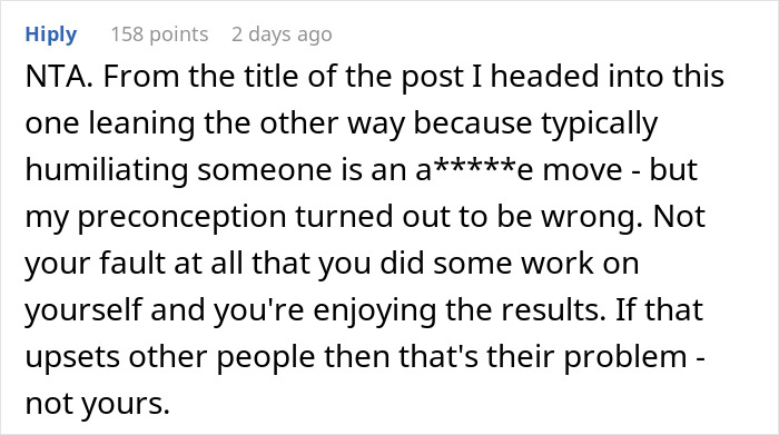 Cosplayer Avoids Ex All Day At Convention, Still Gets Accused Of Seeking Male Attention By His GF Cosplayer Avoids Ex All Day At Convention, Still Gets Accused Of Seeking Male Attention By His GF