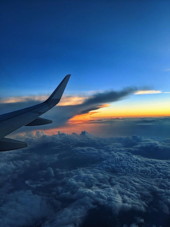42 Random Camera Clicks That Turned Out To Be The Most Incredible Photos Ever 42 Random Camera Clicks That Turned Out To Be The Most Incredible Photos Ever