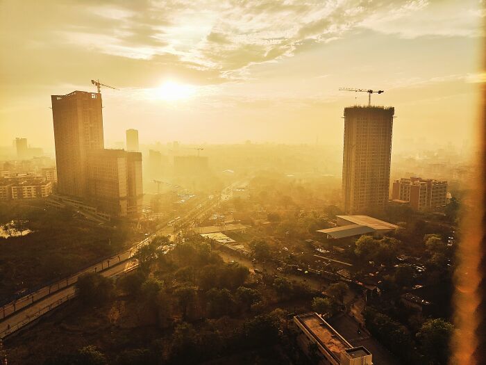 42 Random Camera Clicks That Turned Out To Be The Most Incredible Photos Ever 42 Random Camera Clicks That Turned Out To Be The Most Incredible Photos Ever