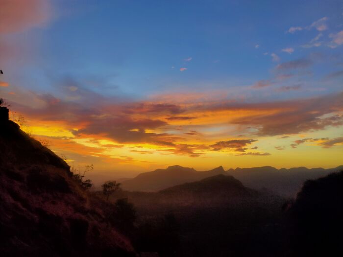 42 Random Camera Clicks That Turned Out To Be The Most Incredible Photos Ever 42 Random Camera Clicks That Turned Out To Be The Most Incredible Photos Ever