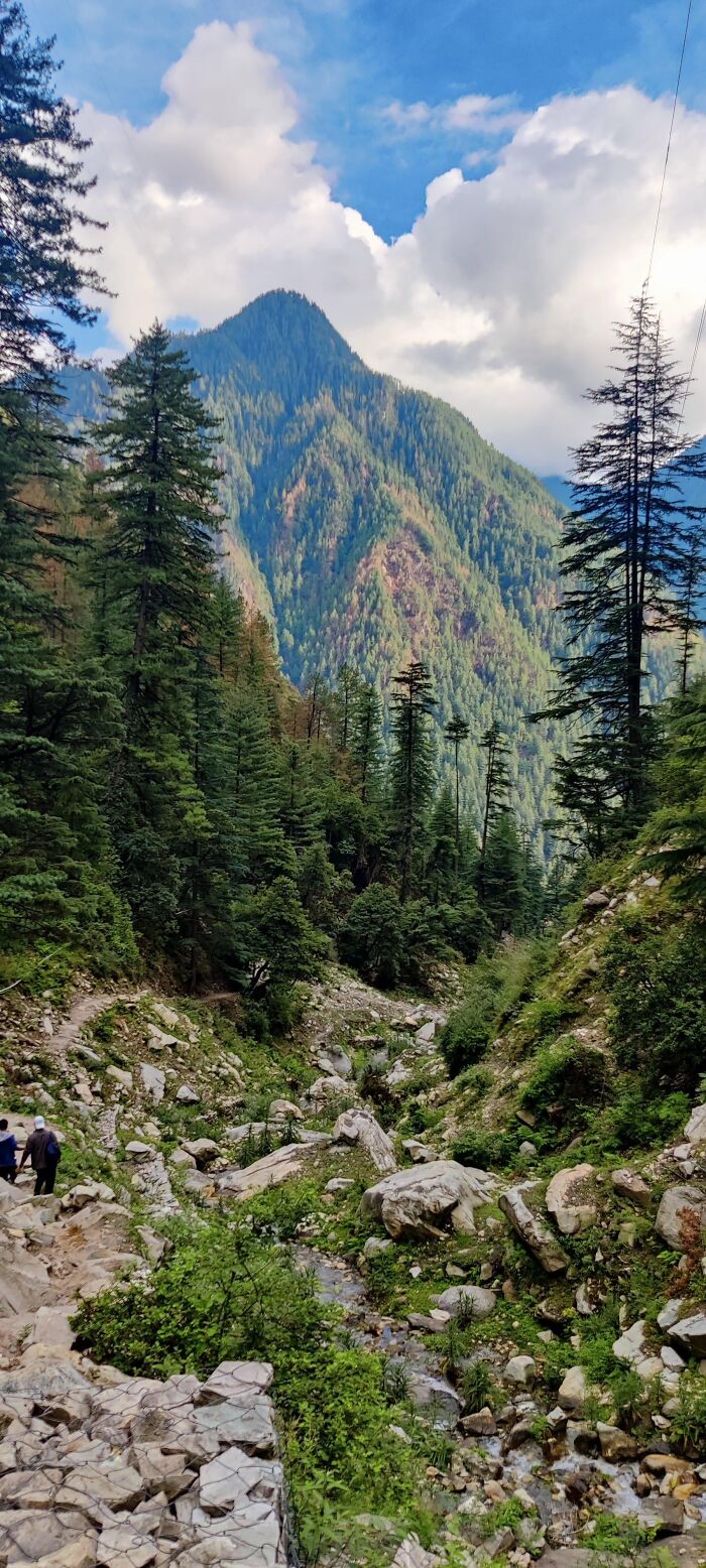 42 Random Camera Clicks That Turned Out To Be The Most Incredible Photos Ever 42 Random Camera Clicks That Turned Out To Be The Most Incredible Photos Ever