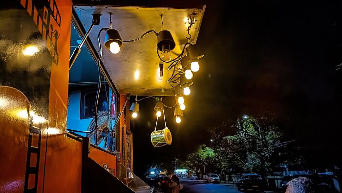 42 Random Camera Clicks That Turned Out To Be The Most Incredible Photos Ever 42 Random Camera Clicks That Turned Out To Be The Most Incredible Photos Ever