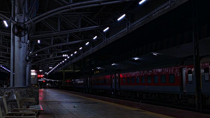 42 Random Camera Clicks That Turned Out To Be The Most Incredible Photos Ever 42 Random Camera Clicks That Turned Out To Be The Most Incredible Photos Ever