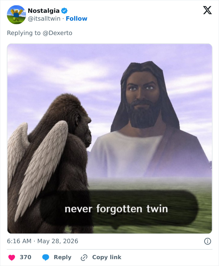 From Viral Memes To Heartfelt Tributes, Harambe&rsquo;s 10th Anniversary Sparks Frenzy With White House In The Mix