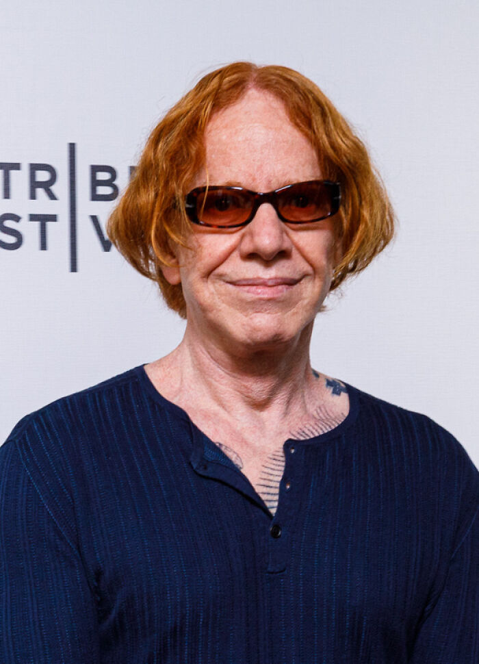 Celebrity Birthdays Today, May 29, 2026 Celebrity Birthdays Today, May 29, 2026