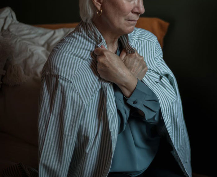 “Too Bad For Her”: Woman Teaches Her Cheating Son And His Mistress One Last Lesson Before She’s Gone “Too Bad For Her”: Woman Teaches Her Cheating Son And His Mistress One Last Lesson Before She’s Gone