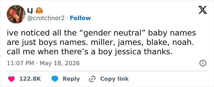 54 Times People Had The Funniest Thoughts And Voiced Them On X (May Edition) 54 Times People Had The Funniest Thoughts And Voiced Them On X (May Edition)
