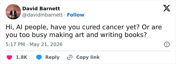 54 Times People Had The Funniest Thoughts And Voiced Them On X (May Edition) 54 Times People Had The Funniest Thoughts And Voiced Them On X (May Edition)