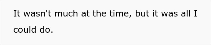 Guy Treats GF As A Free Maid And Won’t Pay Rent As He “Funded” The Relationship Before Guy Treats GF As A Free Maid And Won’t Pay Rent As He “Funded” The Relationship Before