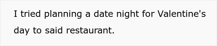 Guy Treats GF As A Free Maid And Won’t Pay Rent As He “Funded” The Relationship Before Guy Treats GF As A Free Maid And Won’t Pay Rent As He “Funded” The Relationship Before