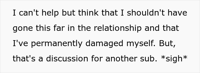 Guy Treats GF As A Free Maid And Won’t Pay Rent As He “Funded” The Relationship Before Guy Treats GF As A Free Maid And Won’t Pay Rent As He “Funded” The Relationship Before