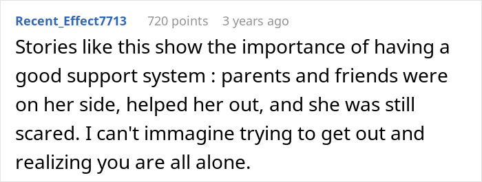 Guy Treats GF As A Free Maid And Won’t Pay Rent As He “Funded” The Relationship Before Guy Treats GF As A Free Maid And Won’t Pay Rent As He “Funded” The Relationship Before