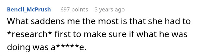 Guy Treats GF As A Free Maid And Won’t Pay Rent As He “Funded” The Relationship Before Guy Treats GF As A Free Maid And Won’t Pay Rent As He “Funded” The Relationship Before