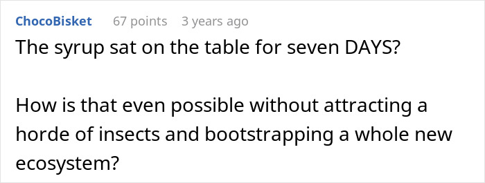 Guy Treats GF As A Free Maid And Won’t Pay Rent As He “Funded” The Relationship Before Guy Treats GF As A Free Maid And Won’t Pay Rent As He “Funded” The Relationship Before