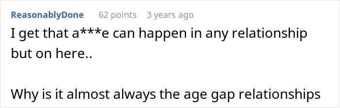 Guy Treats GF As A Free Maid And Won’t Pay Rent As He “Funded” The Relationship Before Guy Treats GF As A Free Maid And Won’t Pay Rent As He “Funded” The Relationship Before