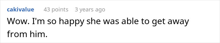 Guy Treats GF As A Free Maid And Won’t Pay Rent As He “Funded” The Relationship Before Guy Treats GF As A Free Maid And Won’t Pay Rent As He “Funded” The Relationship Before