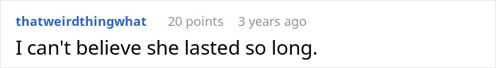 Guy Treats GF As A Free Maid And Won’t Pay Rent As He “Funded” The Relationship Before Guy Treats GF As A Free Maid And Won’t Pay Rent As He “Funded” The Relationship Before