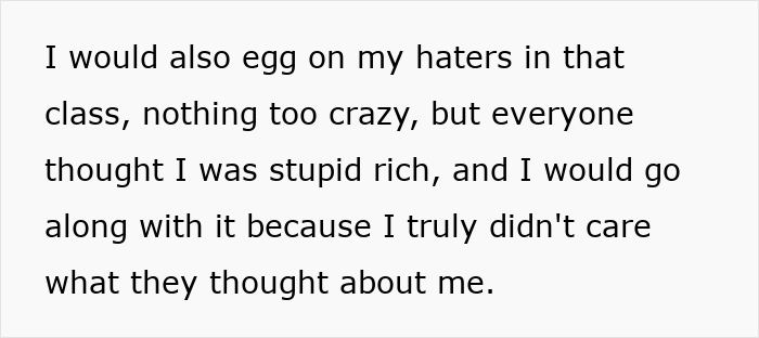 Woman Jealous Of Friend’s Life With His Rich Hubby, In Tears As He Claps Back To Her Nasty Comments Woman Jealous Of Friend’s Life With His Rich Hubby, In Tears As He Claps Back To Her Nasty Comments