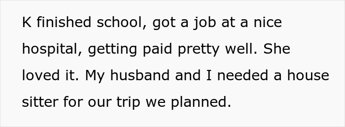 Woman Jealous Of Friend’s Life With His Rich Hubby, In Tears As He Claps Back To Her Nasty Comments Woman Jealous Of Friend’s Life With His Rich Hubby, In Tears As He Claps Back To Her Nasty Comments