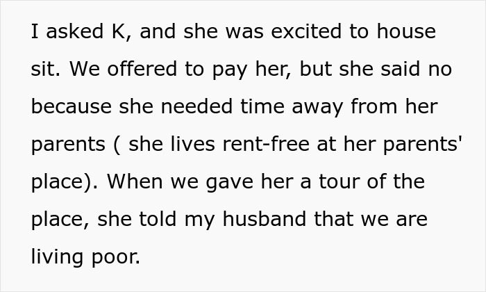 Woman Jealous Of Friend’s Life With His Rich Hubby, In Tears As He Claps Back To Her Nasty Comments Woman Jealous Of Friend’s Life With His Rich Hubby, In Tears As He Claps Back To Her Nasty Comments