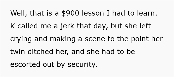 Woman Jealous Of Friend’s Life With His Rich Hubby, In Tears As He Claps Back To Her Nasty Comments Woman Jealous Of Friend’s Life With His Rich Hubby, In Tears As He Claps Back To Her Nasty Comments