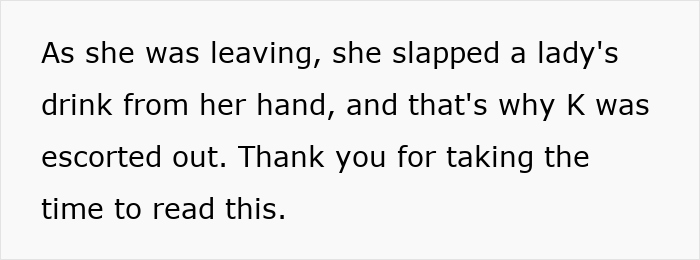 Woman Jealous Of Friend’s Life With His Rich Hubby, In Tears As He Claps Back To Her Nasty Comments Woman Jealous Of Friend’s Life With His Rich Hubby, In Tears As He Claps Back To Her Nasty Comments