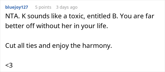 Woman Jealous Of Friend’s Life With His Rich Hubby, In Tears As He Claps Back To Her Nasty Comments Woman Jealous Of Friend’s Life With His Rich Hubby, In Tears As He Claps Back To Her Nasty Comments