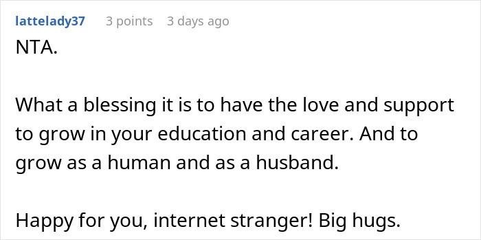 Woman Jealous Of Friend’s Life With His Rich Hubby, In Tears As He Claps Back To Her Nasty Comments Woman Jealous Of Friend’s Life With His Rich Hubby, In Tears As He Claps Back To Her Nasty Comments