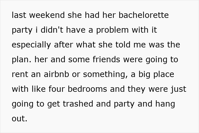 Guy Catches Fiancée Cheating On Him Red-Handed, She Defends Herself, Saying It Was “Just A Kiss” Guy Catches Fiancée Cheating On Him Red-Handed, She Defends Herself, Saying It Was “Just A Kiss”