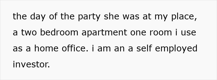 Guy Catches Fiancée Cheating On Him Red-Handed, She Defends Herself, Saying It Was “Just A Kiss” Guy Catches Fiancée Cheating On Him Red-Handed, She Defends Herself, Saying It Was “Just A Kiss”