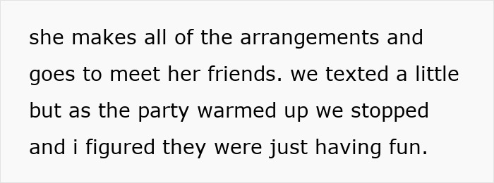 Guy Catches Fiancée Cheating On Him Red-Handed, She Defends Herself, Saying It Was “Just A Kiss” Guy Catches Fiancée Cheating On Him Red-Handed, She Defends Herself, Saying It Was “Just A Kiss”