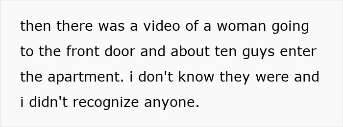 Guy Catches Fiancée Cheating On Him Red-Handed, She Defends Herself, Saying It Was “Just A Kiss” Guy Catches Fiancée Cheating On Him Red-Handed, She Defends Herself, Saying It Was “Just A Kiss”