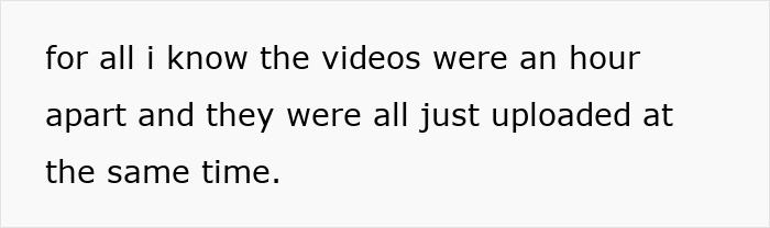 Guy Catches Fiancée Cheating On Him Red-Handed, She Defends Herself, Saying It Was “Just A Kiss” Guy Catches Fiancée Cheating On Him Red-Handed, She Defends Herself, Saying It Was “Just A Kiss”
