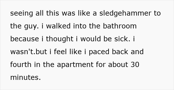 Guy Catches Fiancée Cheating On Him Red-Handed, She Defends Herself, Saying It Was “Just A Kiss” Guy Catches Fiancée Cheating On Him Red-Handed, She Defends Herself, Saying It Was “Just A Kiss”