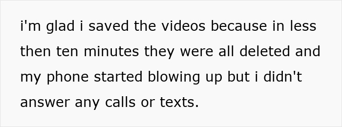 Guy Catches Fiancée Cheating On Him Red-Handed, She Defends Herself, Saying It Was “Just A Kiss” Guy Catches Fiancée Cheating On Him Red-Handed, She Defends Herself, Saying It Was “Just A Kiss”