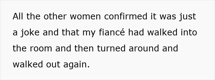 Guy Catches Fiancée Cheating On Him Red-Handed, She Defends Herself, Saying It Was “Just A Kiss” Guy Catches Fiancée Cheating On Him Red-Handed, She Defends Herself, Saying It Was “Just A Kiss”