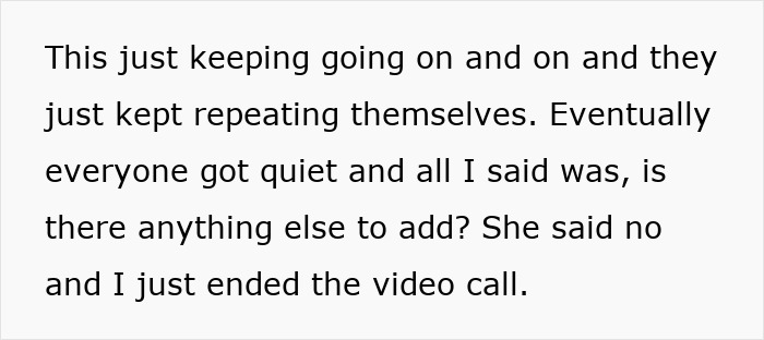 Guy Catches Fiancée Cheating On Him Red-Handed, She Defends Herself, Saying It Was “Just A Kiss” Guy Catches Fiancée Cheating On Him Red-Handed, She Defends Herself, Saying It Was “Just A Kiss”