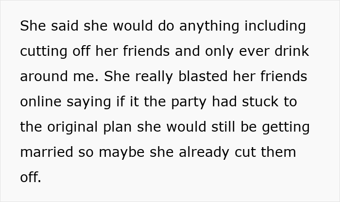 Guy Catches Fiancée Cheating On Him Red-Handed, She Defends Herself, Saying It Was “Just A Kiss” Guy Catches Fiancée Cheating On Him Red-Handed, She Defends Herself, Saying It Was “Just A Kiss”