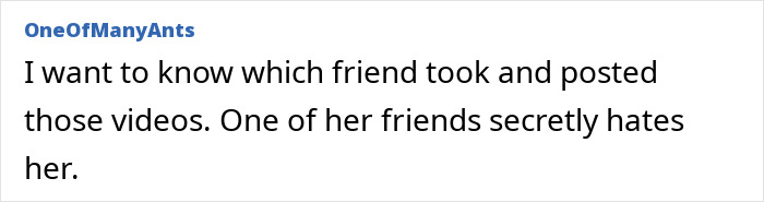 Guy Catches Fiancée Cheating On Him Red-Handed, She Defends Herself, Saying It Was “Just A Kiss” Guy Catches Fiancée Cheating On Him Red-Handed, She Defends Herself, Saying It Was “Just A Kiss”