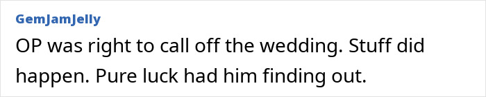 Guy Catches Fiancée Cheating On Him Red-Handed, She Defends Herself, Saying It Was “Just A Kiss” Guy Catches Fiancée Cheating On Him Red-Handed, She Defends Herself, Saying It Was “Just A Kiss”