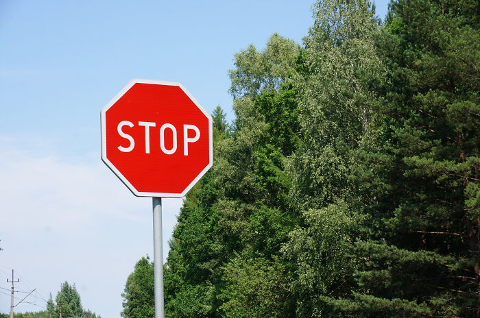 40 Hilariously Dumb Things People Did While Their Brain Was On Auto-Pilot 40 Hilariously Dumb Things People Did While Their Brain Was On Auto-Pilot