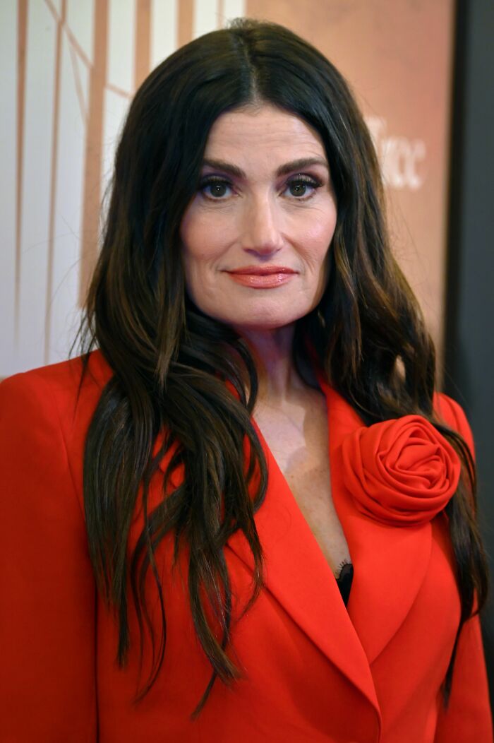 Celebrity Birthdays Today, May 30, 2026 Celebrity Birthdays Today, May 30, 2026