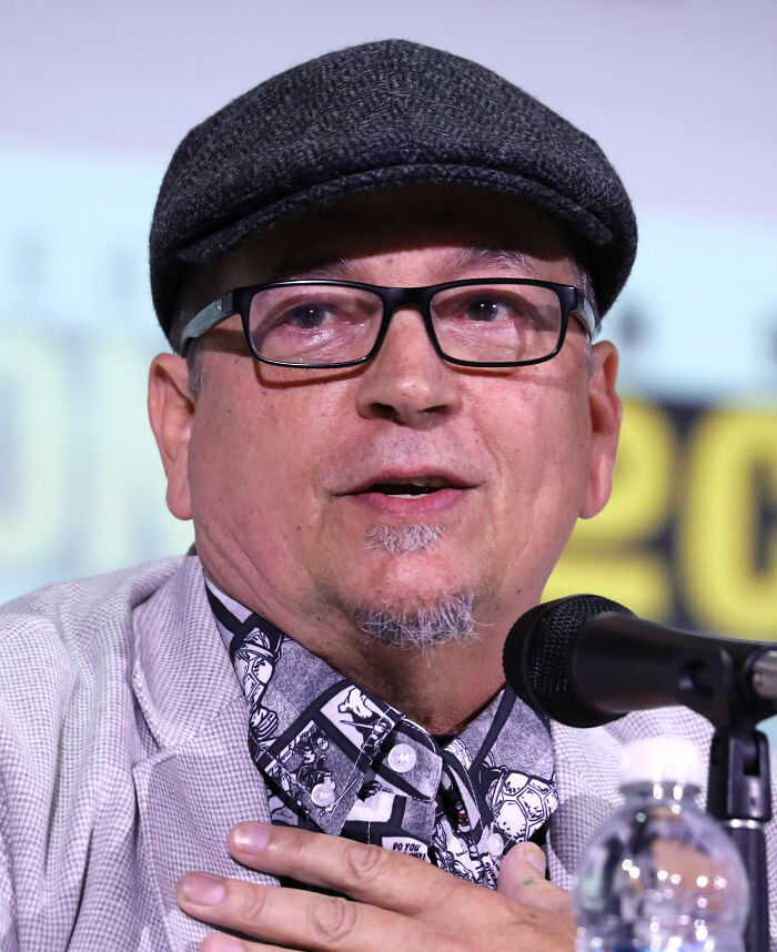 Celebrity Birthdays Today, May 30, 2026 Celebrity Birthdays Today, May 30, 2026