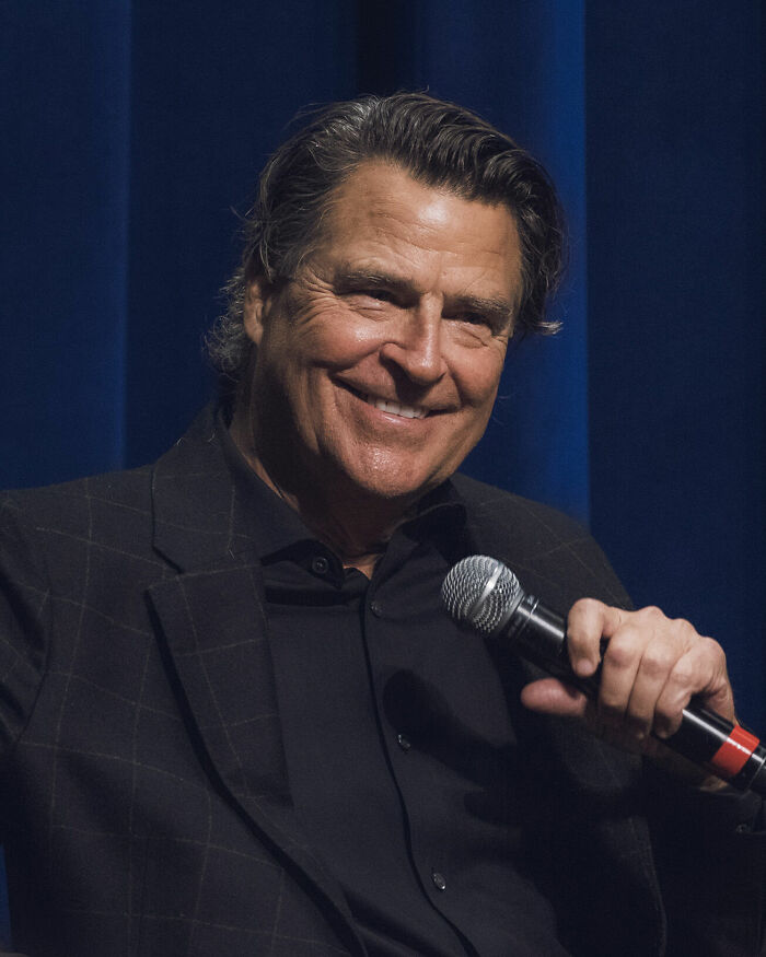 Celebrity Birthdays Today, May 30, 2026 Celebrity Birthdays Today, May 30, 2026