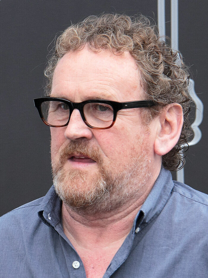 Celebrity Birthdays Today, May 30, 2026 Celebrity Birthdays Today, May 30, 2026