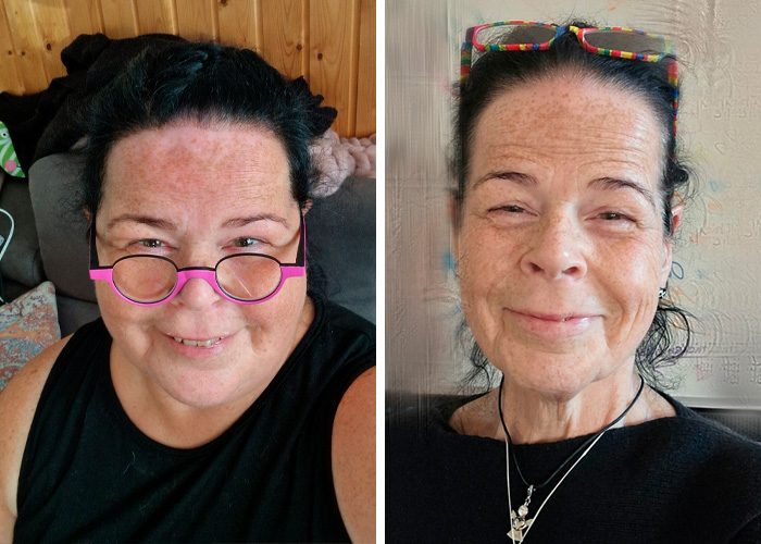 2020 Vs 2026 Trend Is Going Viral For The Wildest Transformations, Here Are The Best Ones 2020 Vs 2026 Trend Is Going Viral For The Wildest Transformations, Here Are The Best Ones