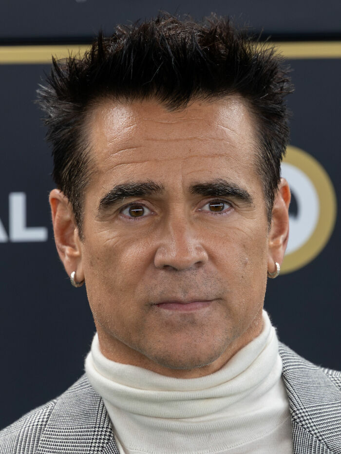 Celebrity Birthdays Today, May 31, 2026 Celebrity Birthdays Today, May 31, 2026